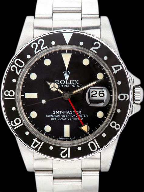 rolex 16750 black matte|rolex 16750 vs 16710.